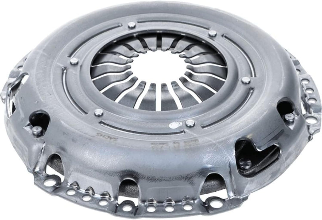 Sachs 3000 990 531 - Kupplungssatz Kupplung/-anbauteile 3000 990 531 - Kupplung/-anbauteile, Kupplun