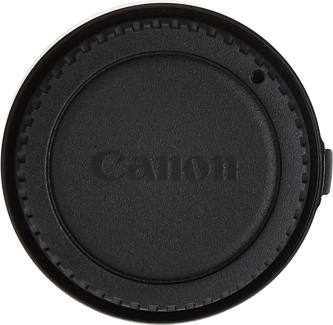 Canon RF 70-200mm F4L is USM Objektiv | Konstante Blendenöffnung von 1:4, wetterfest, kompatibel mit
