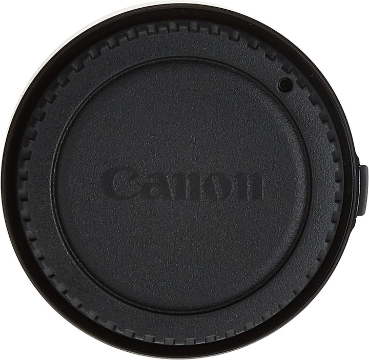 Canon RF 70-200mm F4L is USM Objektiv | Konstante Blendenöffnung von 1:4, wetterfest, kompatibel mit