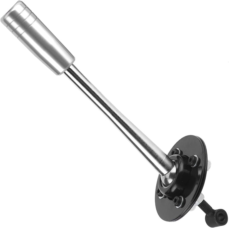 Drift Short Shifter Universal Zuverlässiger Short Shifter Langlebig für E30 E36 E46 E34 E39 E6x Z3 1