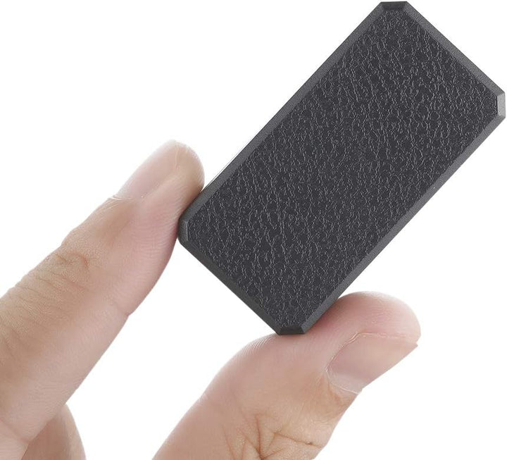 4G Mini GPS-Tracker | APP/Web/SMS-Echtzeit-Positionsverfolgung|mehrere Alarme GPS Fahrrad | Geofence