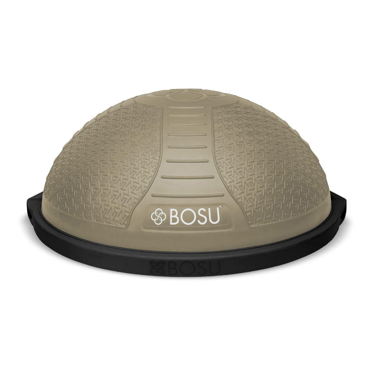 BOSU NexGen Balance-Trainer für Zuhause, ideal für präzise Körperhaltung und Cueing für Cardio-, Bew