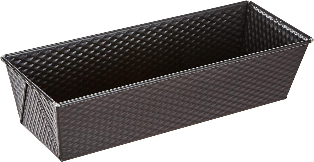 Kaiser Classic Backform Kastenform 35,5x15,5x10 cm & Kaiser Classic Backform Kastenform 30 x 11 x 8