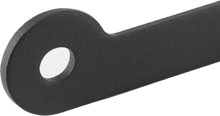 Helmschloss, Motorrad Helmschloss, Motorcycle Helmet Lock, Bicycle Helmet Lock, für Kawasaki Z900RS