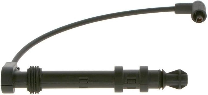 Bosch 0986357261 - Zündleitung - 4er Set