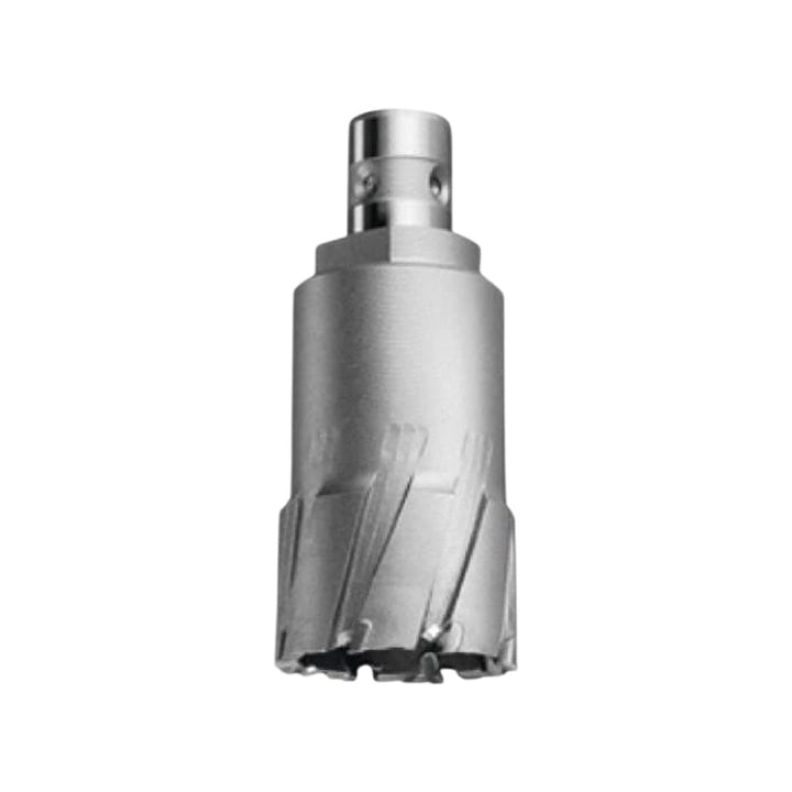 Fein HM Ultra Kernbohrer mit QuickIN-Aufnahme, 63127102017