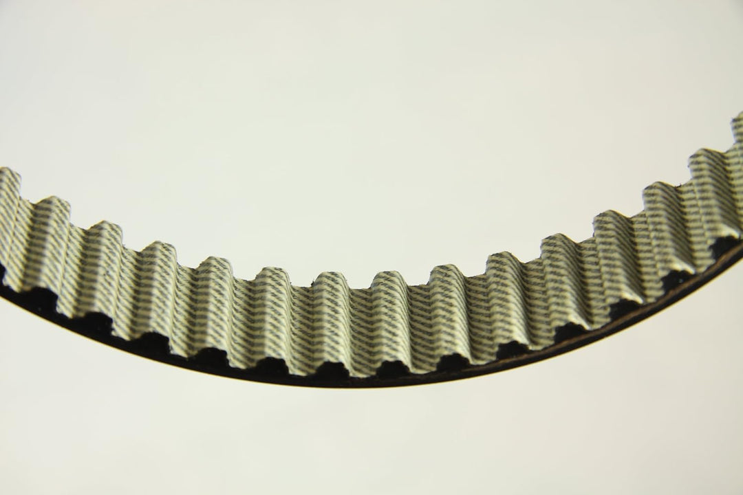 Dayco KTB616 Zahnriemensatz