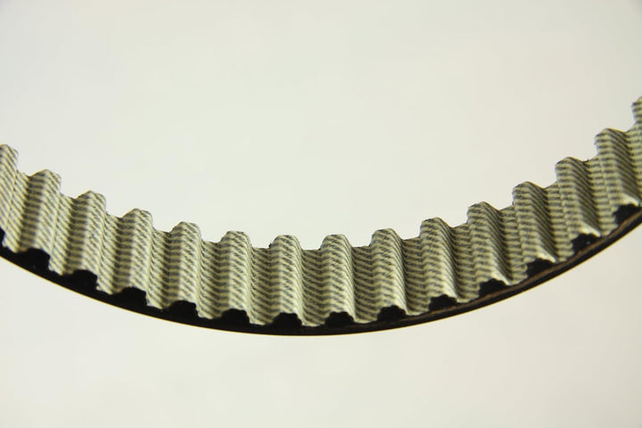 Dayco KTB616 Zahnriemensatz