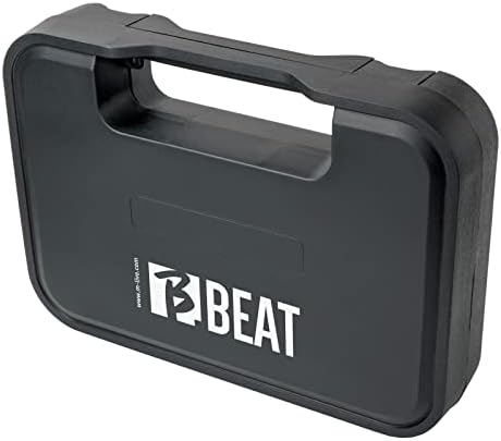 M-Live B.Beat Light Case - Keyboardtasche
