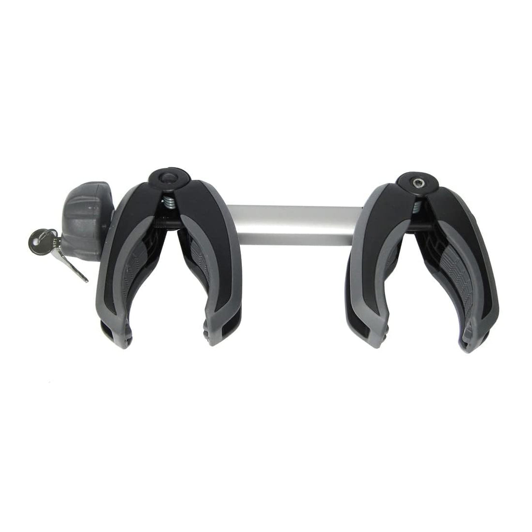 Thule 2331220840 Rahmen-haltearm, schwarz, 30 x 5 x 5 cm