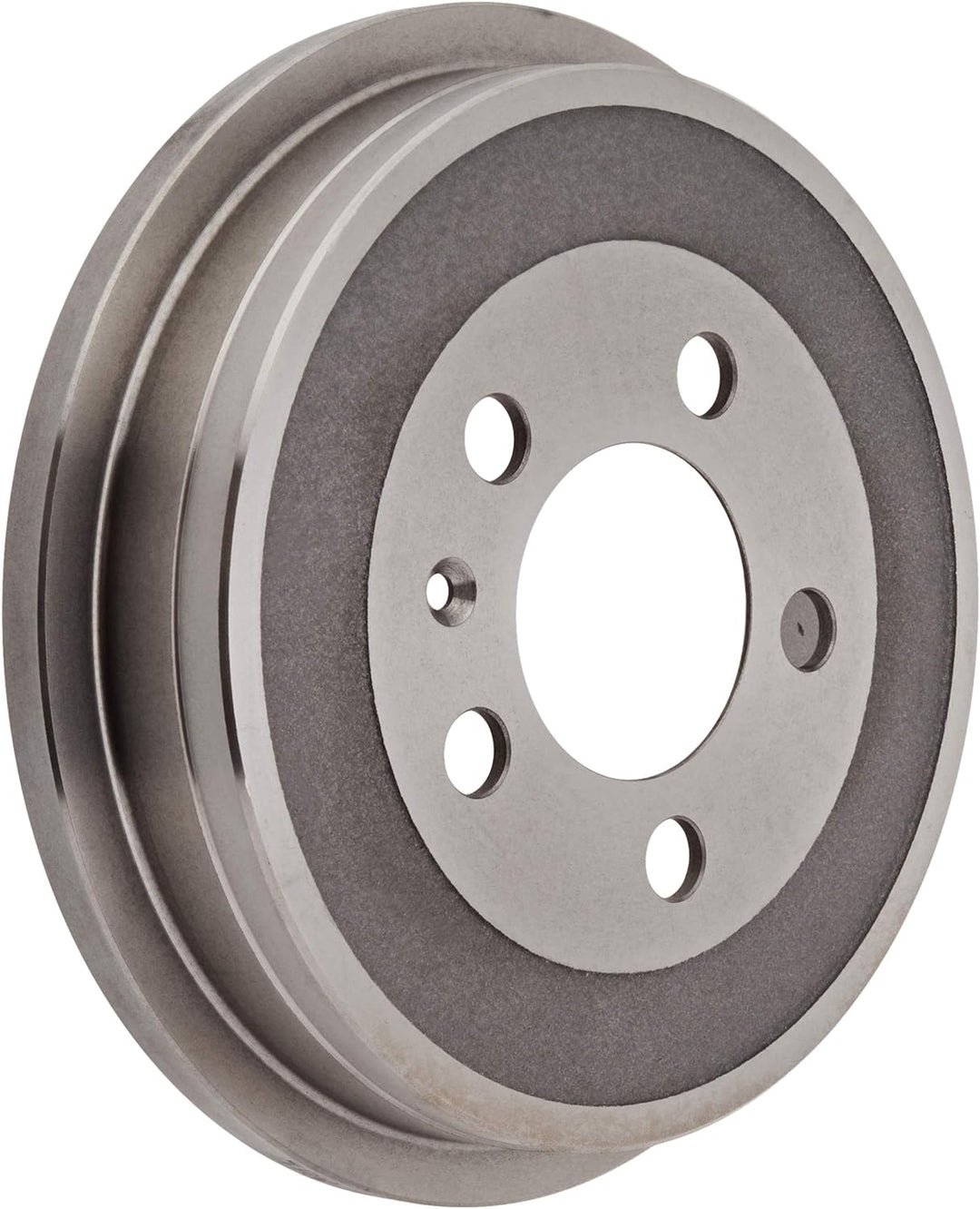 TRW Automotive AfterMarket DB4299 Bremstrommel