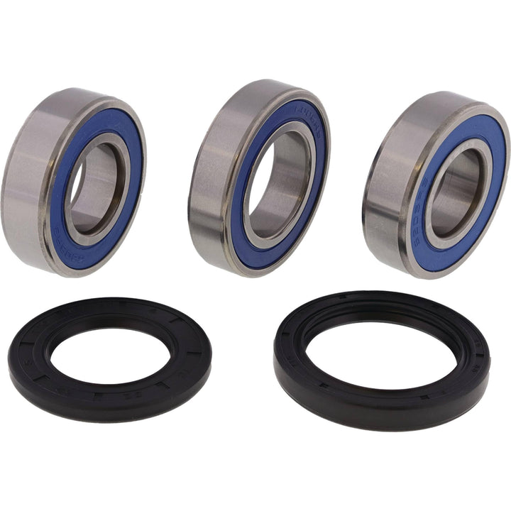 All-Balls Racing 25-1111
