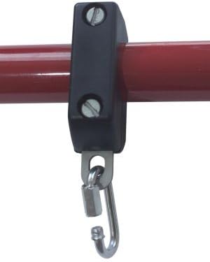 KletterDschungel Halterung zur nachträglichen Montage - Zubehör