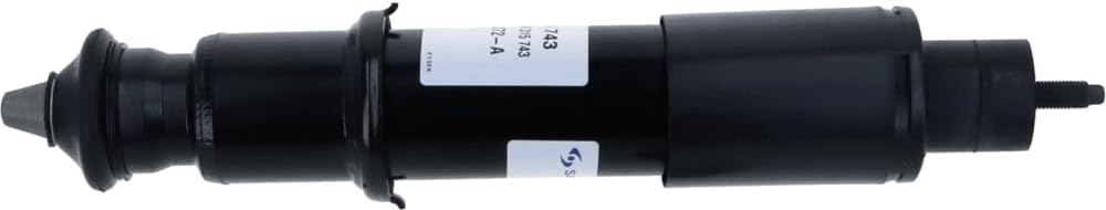 SACHS 315 743 Stossdämpfer