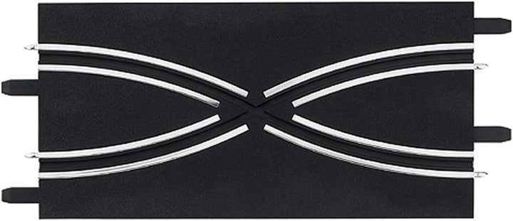 Carrera GO!!! Ausbauset 2 20061601 Erweiterungsartikel Single