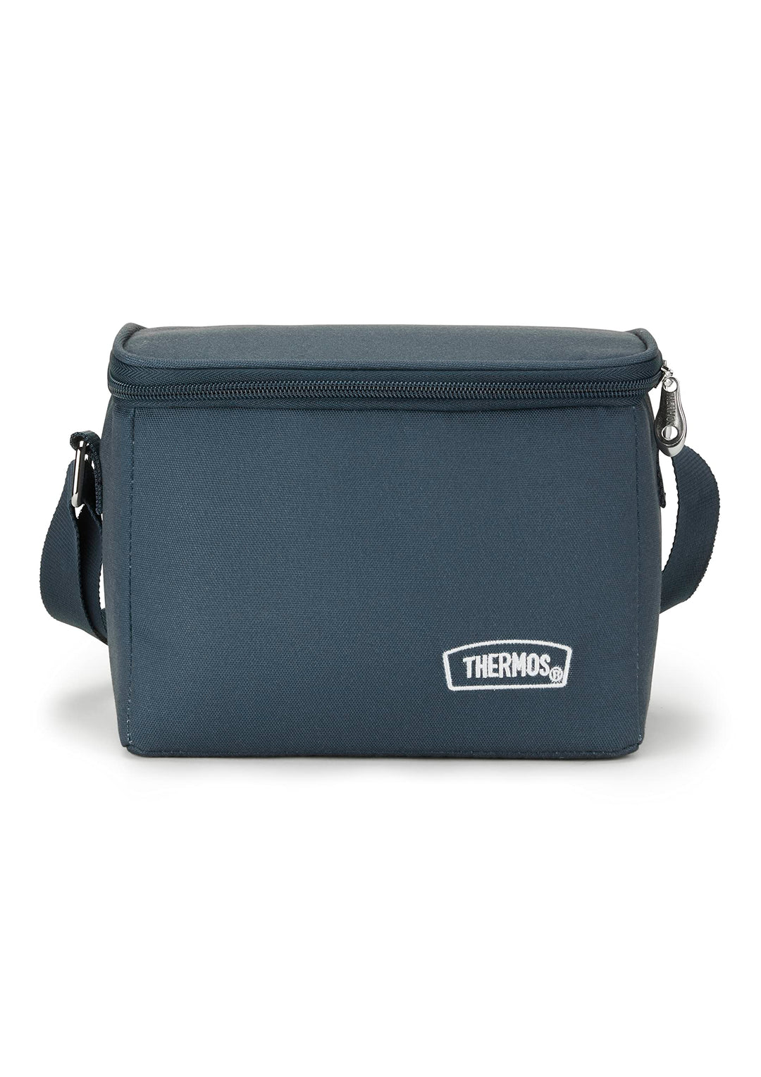 Blue Thermos Eco-Cool-Kühltasche für 6 Dosen (111416)