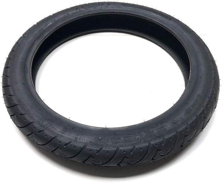 2x Reifen Mantel Set Satz KENDA K657F 2.75-16 4PR 36B TT Mopedreifen Mofa Moped Mokick z.B. Simson Z