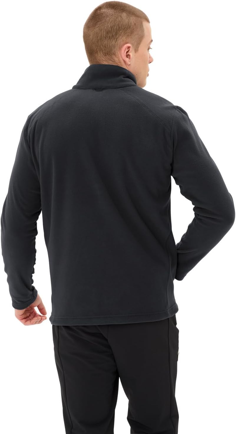 VAUDE Herren Men&
