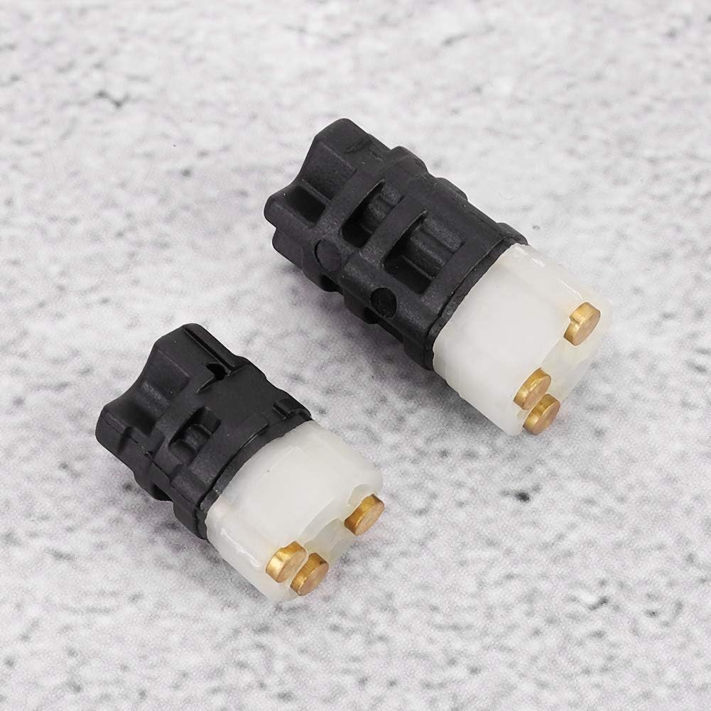 BOROCO Auto Automatikgetriebe Sensor 722.9 Y3/8n1 Y3/8n2 Passend für Mercedes Benz