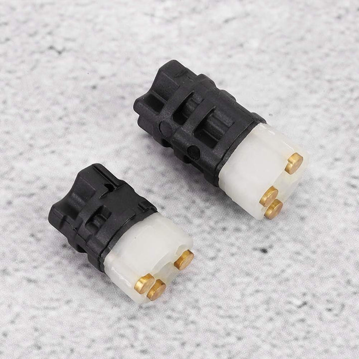 BOROCO Auto Automatikgetriebe Sensor 722.9 Y3/8n1 Y3/8n2 Passend für Mercedes Benz