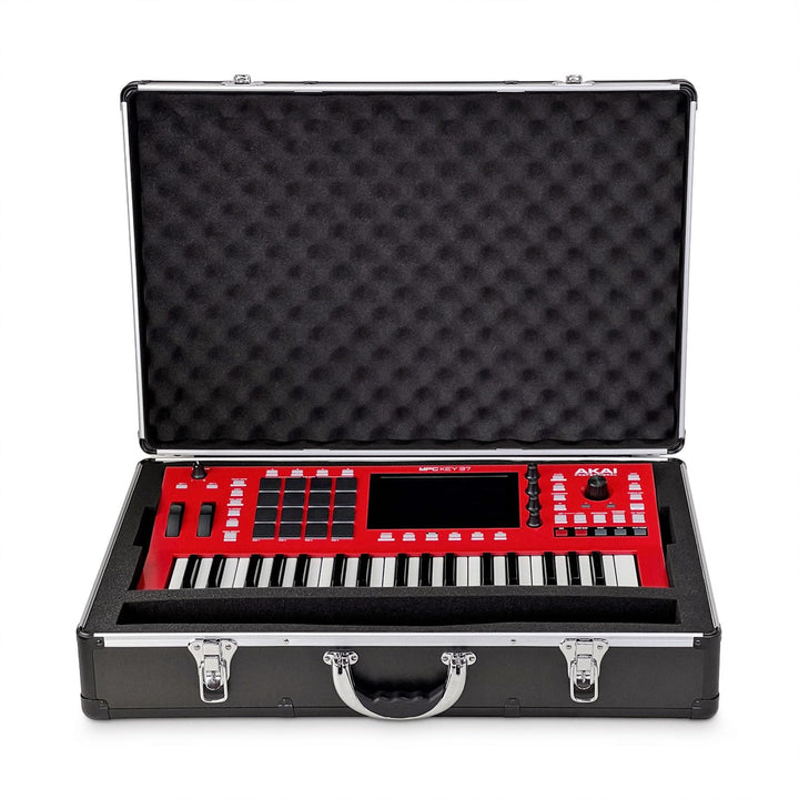 Transportkoffer für Akai MPC Key 37