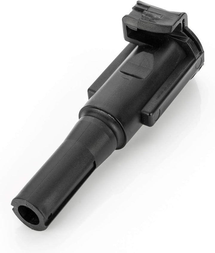 LST Schaltgestänge Schalthebel Schaltkulisse Reparatursatz f IV