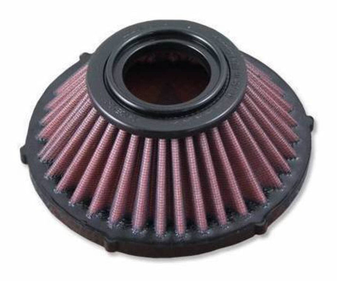 DNA High Performance Air Filter for Kawasaki KLX 250 (09-13) PN: R-K2E10-01