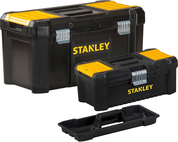 Stanley STST1 – 75772 Bonus Pack 2 Schachteln