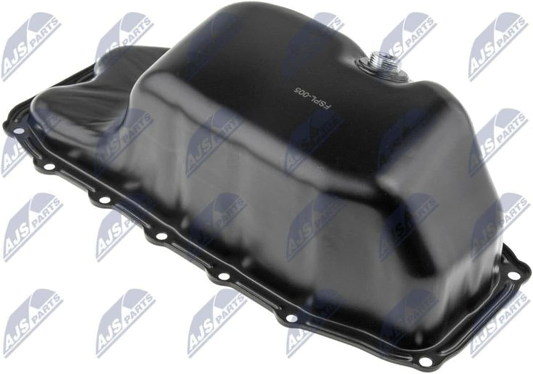 Ölwanne CORSA C D MERIVA AGILA 1.3 CDTI BMO-PL-005 0652063