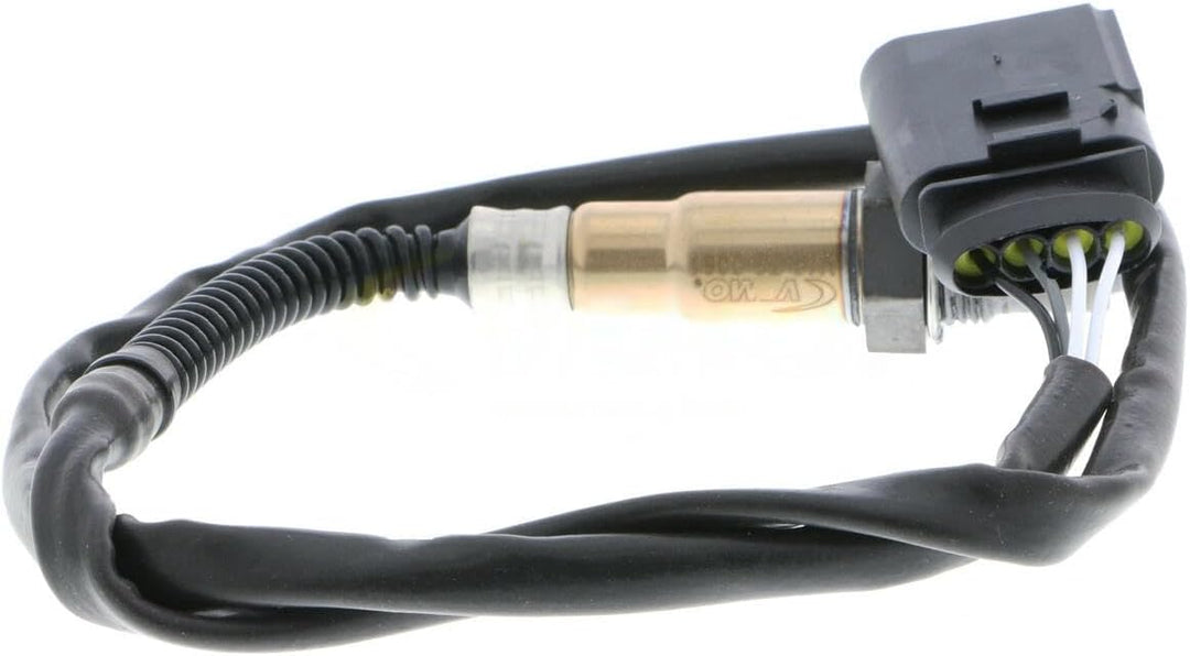 Lambdasonde passend für A4 A8 TT OCTAVIA BORA CADDY GOLF LUPO T5 PASSAT PHAETON POLO