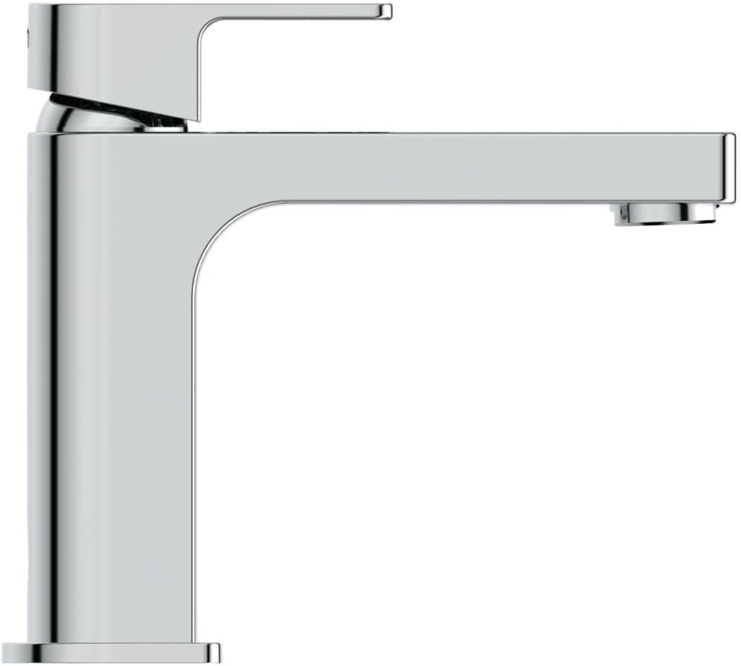 Ideal Standard A7103AA Waschtischarmatur, Chrom