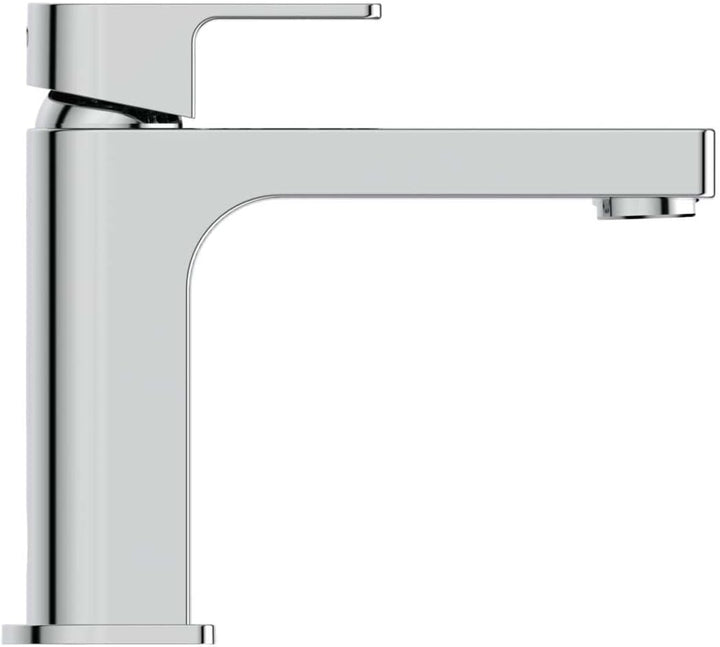 Ideal Standard A7103AA Waschtischarmatur, Chrom