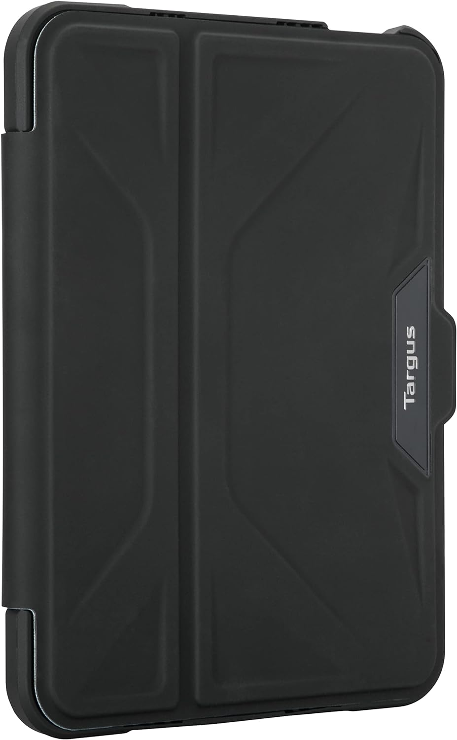 Targus THZ913GL Pro-Tek Tasche für iPad mini (6. Generation) 8,3" - Schwarz