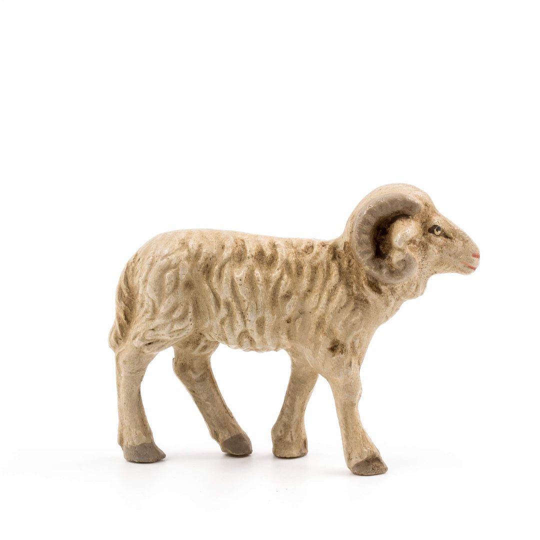 Marolin Widder, zu 9-10cm Figuren