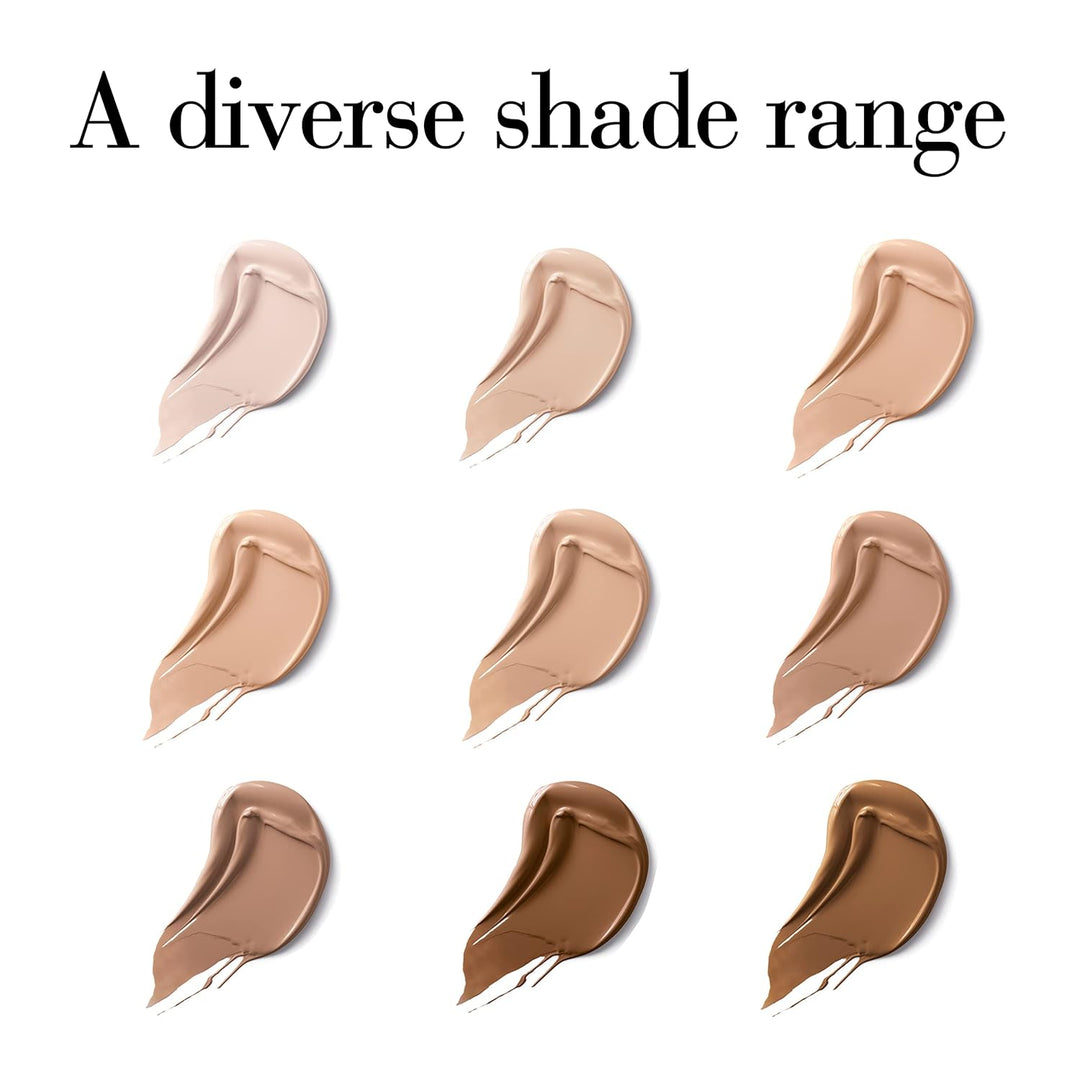 Elizabeth Arden Flawless Finish Skincaring Concealer 415, 415