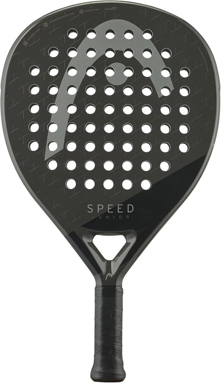 HEAD Speed Junior Padelschläger 2025, 2025
