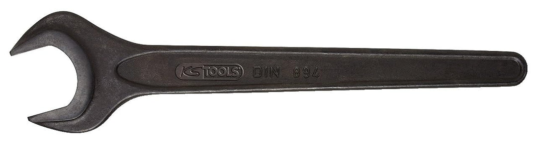 KS Tools 517.0570 Einmaul-Kraftschlüssel, 70mm
