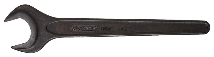 KS Tools 517.0570 Einmaul-Kraftschlüssel, 70mm