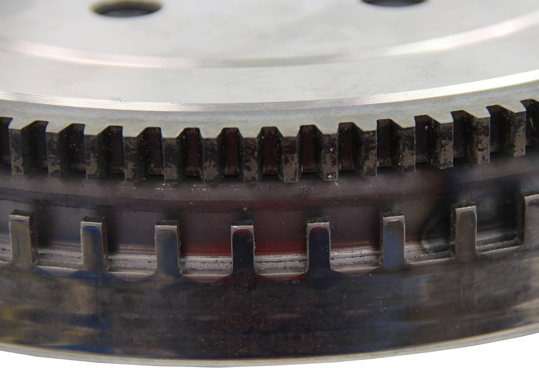 LuK 415 0349 10 Schwungrad