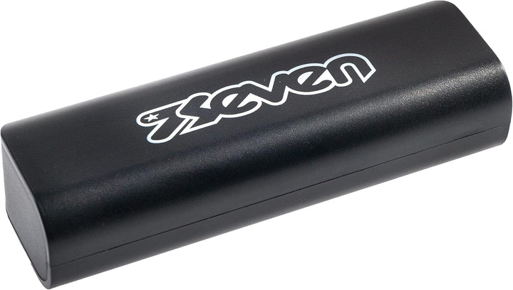 Zaino Scuola Elementare e Medie Ragazzo Seven – ISCHOOLPACK, Mehrfarbig – mit integrierter Power Ban
