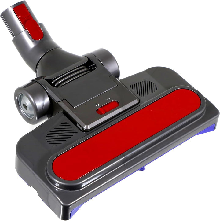 Spares2go Boden Bürste Werkzeug Pneumatisch für Dyson CY26 Animal Cinetic Ball Staubsauger