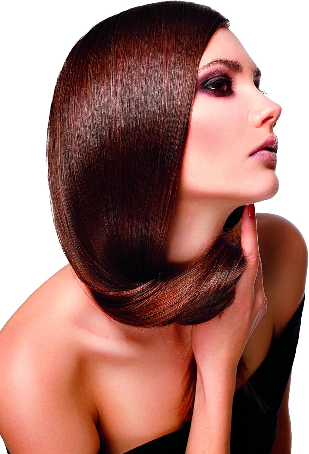 BaByliss ST226E Haarglätter "Pro200"