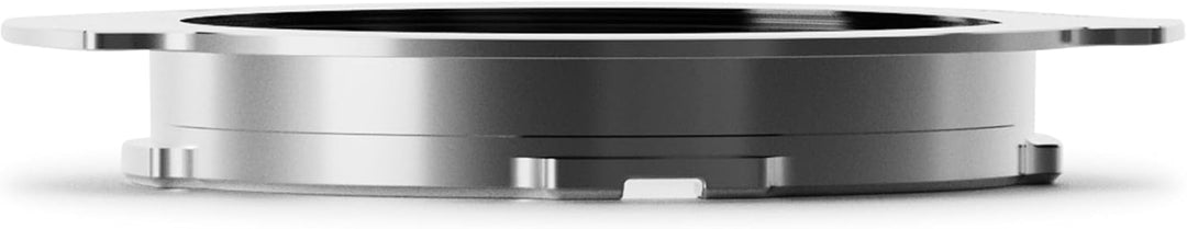 Urth Objektivadapter: Kompatibel mit M39 Objektiv und Leica M Kameragehäuse (35-135mm Frame Lines) M