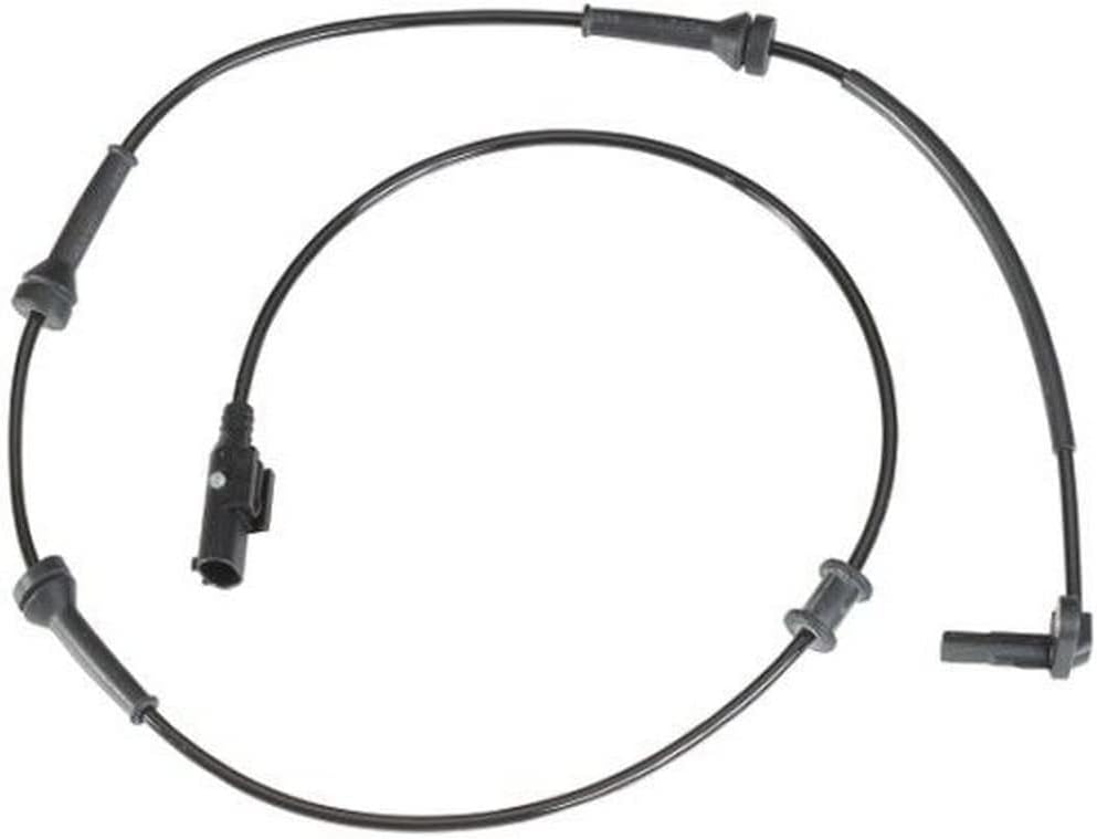 HELLA 6PU 012 039-631 Sensor, Raddrehzahl - 12V - Kabel: 1080mm