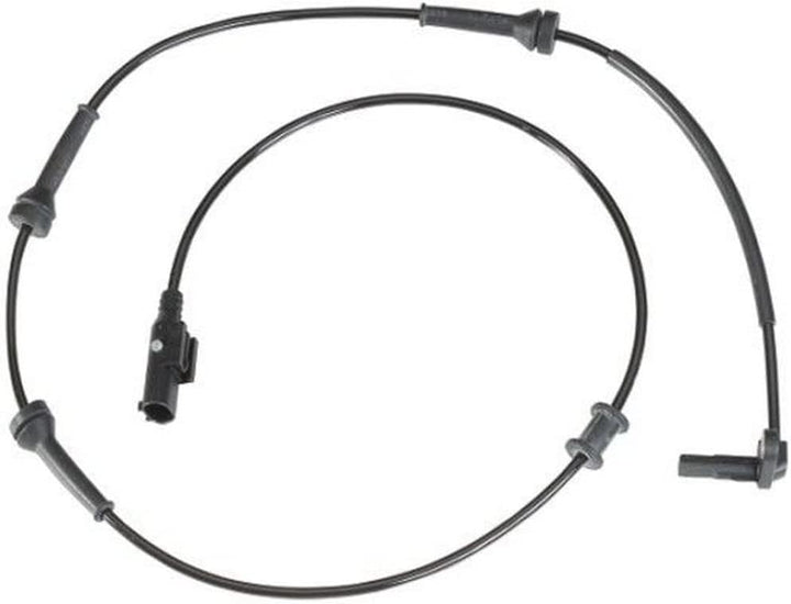 HELLA 6PU 012 039-631 Sensor, Raddrehzahl - 12V - Kabel: 1080mm