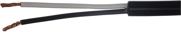 HELLA - LED-Arbeitsscheinwerfer - Modul 70 Gen. III - 24/12V - 1G0 996 276-431 mit 2000mm Anschlussl