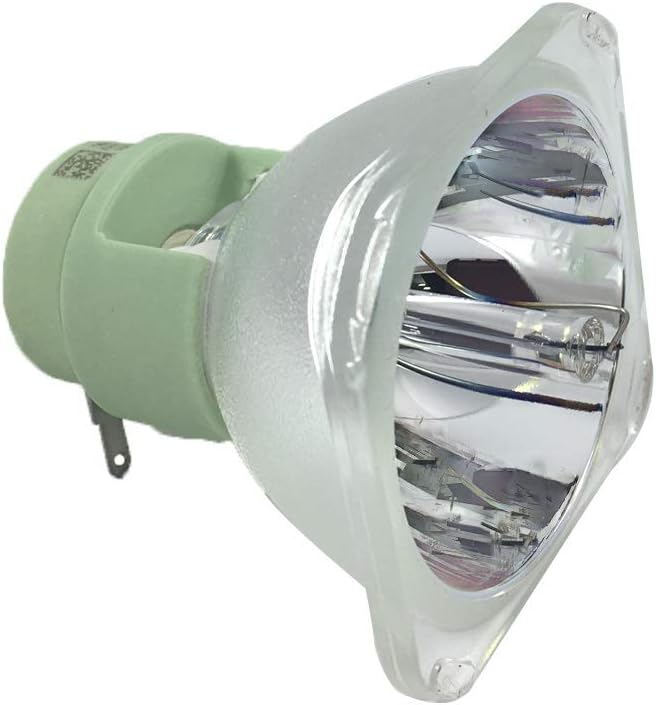 OSRAM SIRIUS HRI 230W