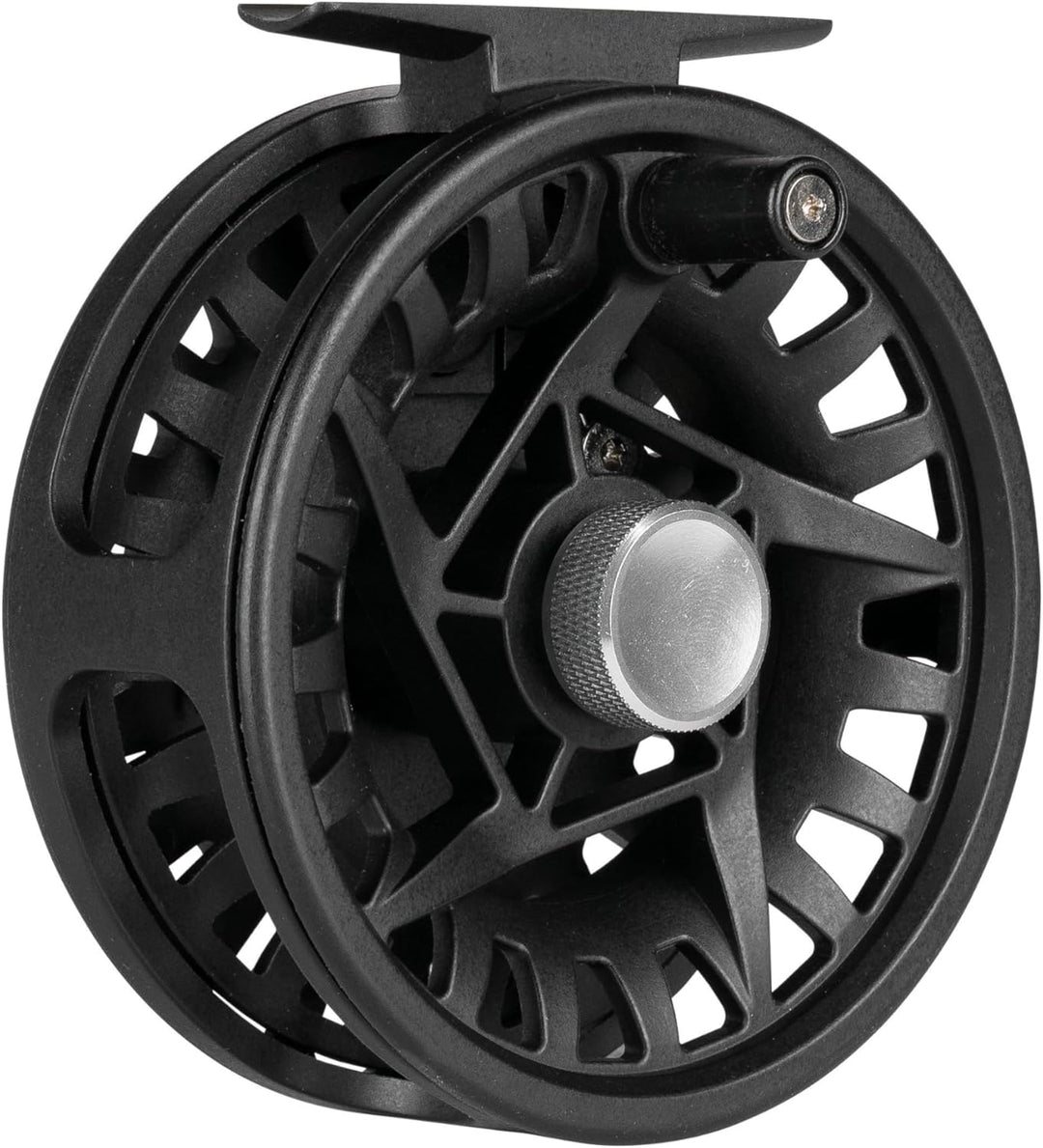 Shakesepeare Cedar Canyon Click Fly Reel 5/6, 5/6