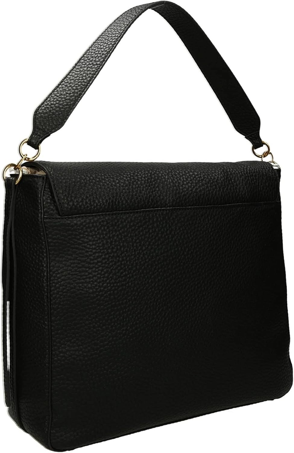 LIU.JO Borsa NA2114E0086 22222 Einheitsgrösse Schwarz, Einheitsgrösse Schwarz