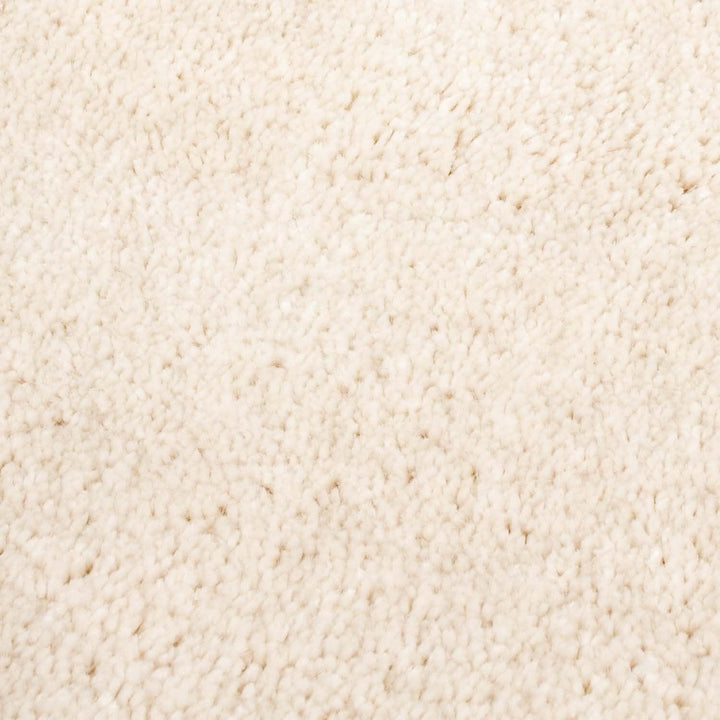 Taracarpet Designer-Teppich Galant Flauschige Flachflor Teppiche fürs Wohnzimmer, Esszimmer, Schlafz